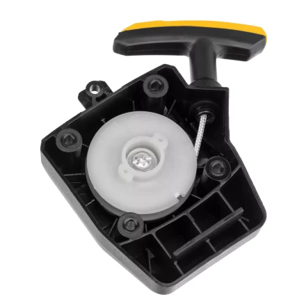 Стартер для бензотриммера DT-25 Denzel 96396 купить в Сургуте