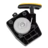 Стартер для бензотриммера DT-25 Denzel 96396 купить в Сургуте