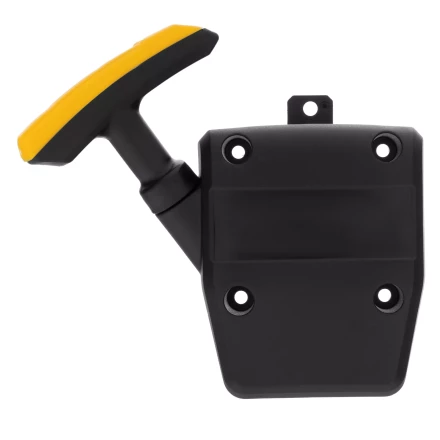 Стартер для бензотриммера DT-25 Denzel 96396 купить в Сургуте