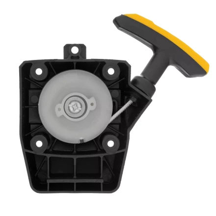 Стартер для бензотриммера DT-25 Denzel 96396 купить в Сургуте