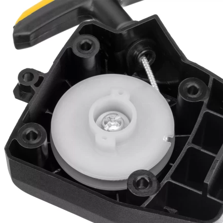 Стартер для бензотриммера DT-25 Denzel 96396 купить в Сургуте