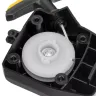 Стартер для бензотриммера DT-25 Denzel 96396 купить в Сургуте