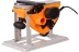 Электрический рубанок Вихрь Р-82СТ (со станиной) 72/5/3 купить в Сургуте