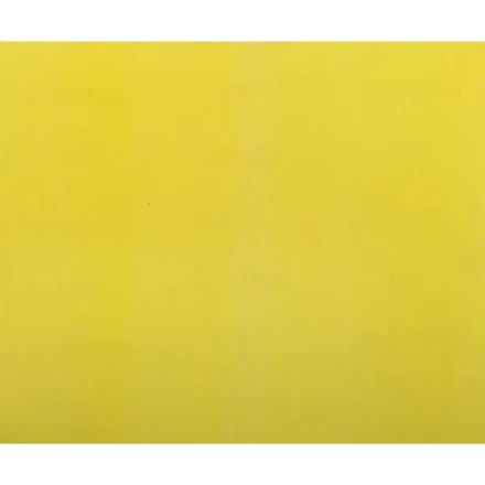 Лист шлифовальный ЗУБР &quot;МАСТЕР&quot; универсальный на бумажной основе, Р320, 230х280мм, 5шт 35525-320 купить в Сургуте