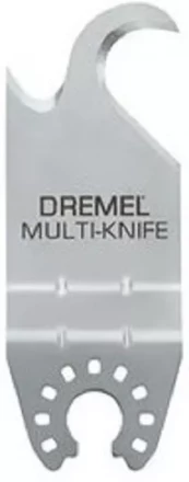 Многофункциональное крючковое полотно для MultiMax DREMEL купить в Сургуте