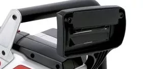 Пила цепная EKS 2000/35 AL-KO купить в Сургуте