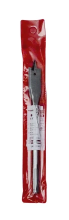 Сверло перовое по дереву ф15х152 мм VMX 512304 купить в Сургуте