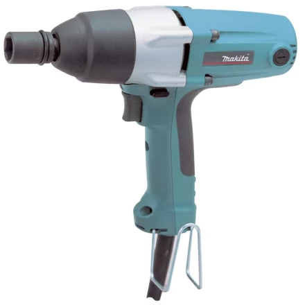 Ударный гайковерт Makita TW0200 купить в Сургуте