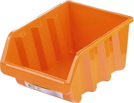 Лоток для метизов 16х11.5х7.5 см пластик STELS Россия 90800 купить в Сургуте