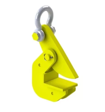 Захват горизонтальный ZGA 1,0/2,0 1046879 купить в Сургуте