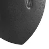 Лопата штыковая Palisad, 210х290х1150 мм, деревянный лакированный черенок, 61386 купить в Сургуте