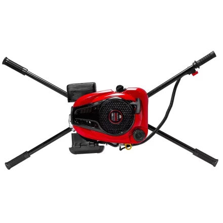 Бензобур  GroundDrill-15 HERCULES ADA купить в Сургуте