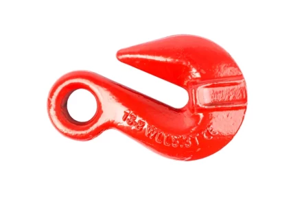 Крюк укорачивающий TOR 5,3 т (S) 1044675 купить в Сургуте