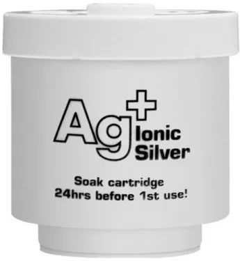 Фильтр-картридж ELECTROLUX 7531 купить в Сургуте