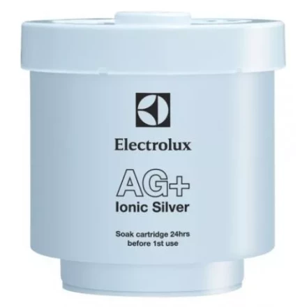 Фильтр-картридж ELECTROLUX 7531 купить в Сургуте