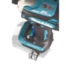 Аккумуляторный ударный шуруповерт Makita DTD172Z (без АКБ и ЗУ) купить в Сургуте