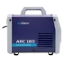 Сварочный инвертор Оберон ARC 160 KG1161 купить в Сургуте