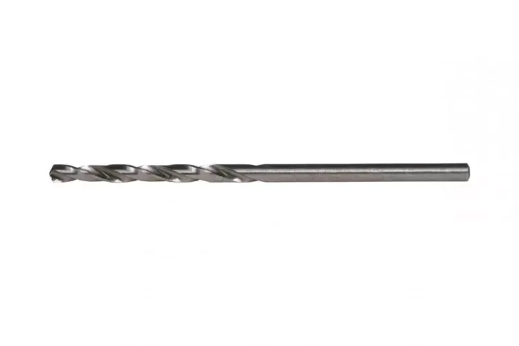 Сверло по металлу HSS-R 4,5х47x80 (Makita D-38386) купить в Сургуте