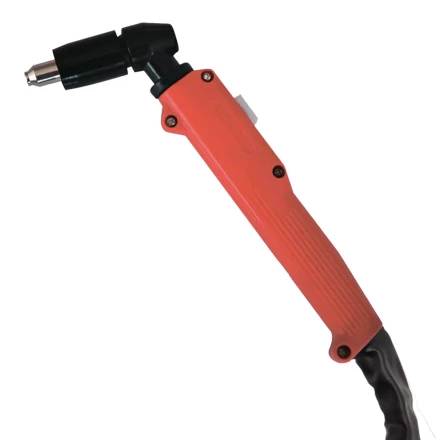 Плазменный резак PW SG-51 (M16x1,5 / 2pin / 6m) XLSG5160 купить в Сургуте