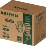 Тиски KRAFTOOL 3D-MINI многофункциональные 32714-65 купить в Сургуте