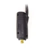 Разъем силовой TIG 25, M12x1, 2м купить в Сургуте