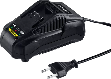 БЗУ для Li-Ion АКБ 14.4-18 В С1 БЗУ-18 С1 серия СТАНДАРТ купить в Сургуте