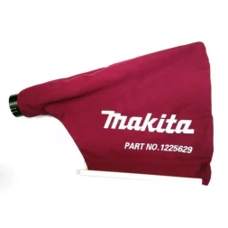 Пылесборник тканевый Makita для 9403, 122562-9