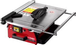 Электроплиткорез ЭП-200-1000Н серия МАСТЕР