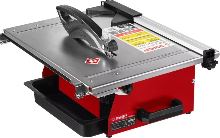 Электроплиткорез ЭП-200-1000Н серия МАСТЕР купить в Сургуте