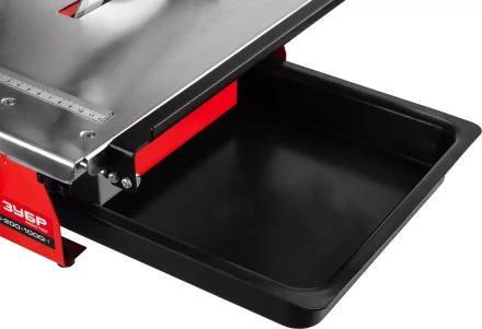 Электроплиткорез ЭП-200-1000Н серия МАСТЕР купить в Сургуте