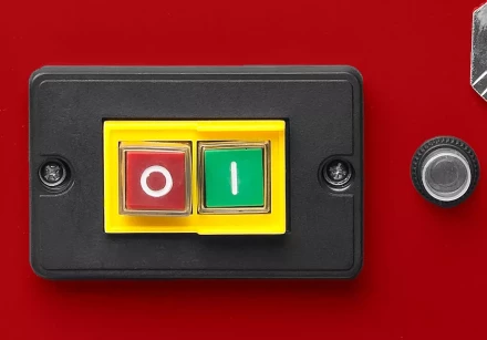 Электроплиткорез ЭП-200-1000Н серия МАСТЕР купить в Сургуте