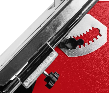 Электроплиткорез ЭП-200-1000Н серия МАСТЕР купить в Сургуте