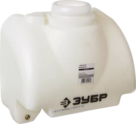 Водяной бак N000-008-335 купить в Сургуте