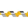 Сверло по дереву "Spiral", спираль Левиса, HEX хвостовик, STAYER Professional 29475-450-20, d=20х450мм 29475-450-20 купить в Сургуте