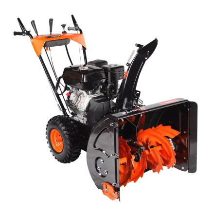 Бензиновый снегоуборщик PATRIOT PS 921 купить в Сургуте