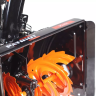 Бензиновый снегоуборщик PATRIOT PS 921 купить в Сургуте