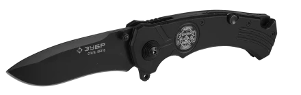 Ножи складные серия ПРЕМИУМ 47710 Зубр купить в Сургуте