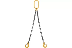 Строп цепной TOR 2СЦ г/п 1,6 т 9,5 м 1007916