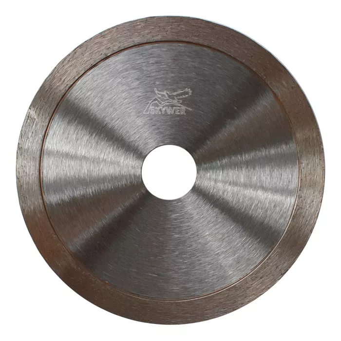 Диск алмазный 1A1R ULTRA UNIVERSAL SKYWER 180*1,4*10*22,2 mm купить в Сургуте
