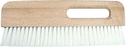 Щетка обойная 300 мм  MATRIX 84665 купить в Сургуте