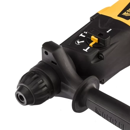 Перфоратор RH-1050-26 Denzel 26608 купить в Сургуте