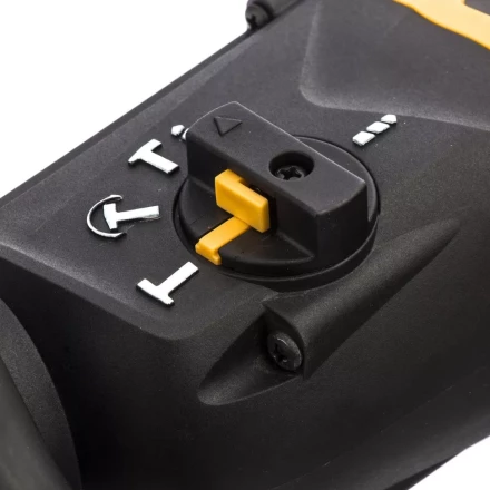 Перфоратор RH-1050-26 Denzel 26608 купить в Сургуте