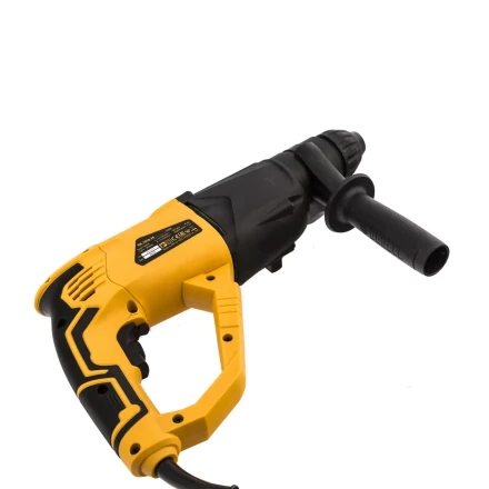 Перфоратор RH-1050-26 Denzel 26608 купить в Сургуте