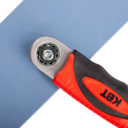 Ключ разводной гаечный КВТ РКП-200, 200 мм, максимальный развод 28 мм (92064) купить в Сургуте