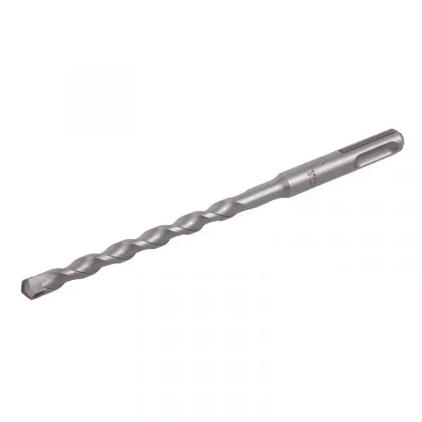 Бур SDS-plus 08х160 Кратон 1 02 02 013 купить в Сургуте
