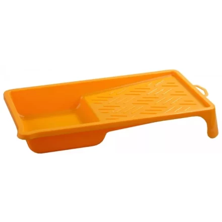 Ванночка STAYER &quot;MASTER&quot; малярная пластмассовая, 330х350мм 0605-33-35 купить в Сургуте