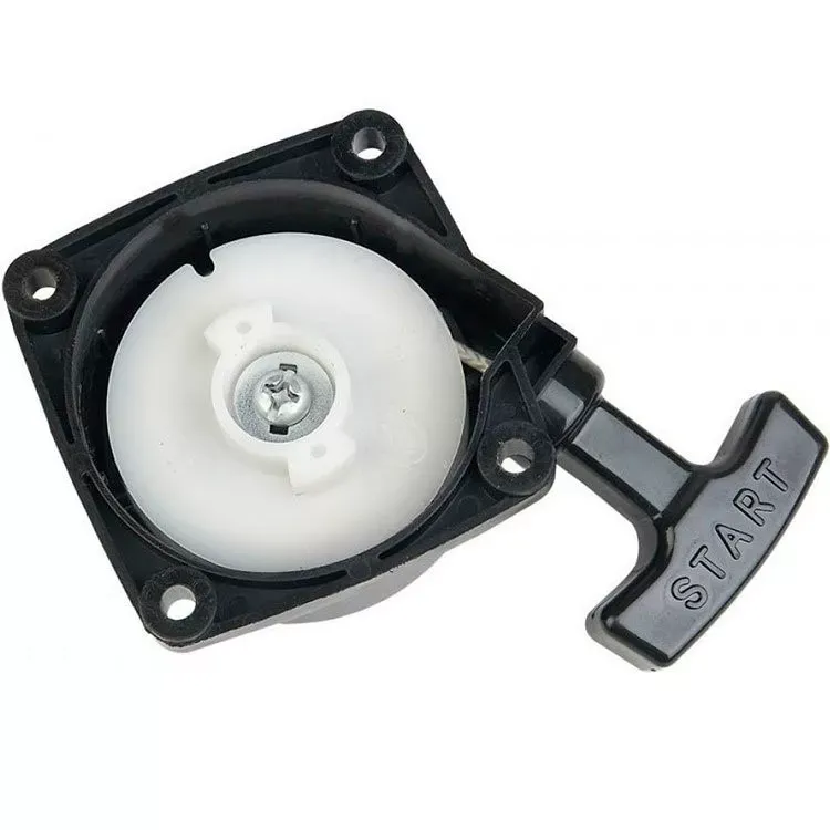 Ручной стартер для HUTER GGT-1000T/S, GGT-2500T/S купить в Сургуте