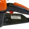 Бензопила PATRIOT PT 4518 Imperial купить в Сургуте