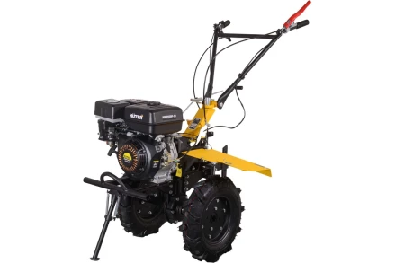 Мотоблок HUTER МК-9500М-10 (МК-9500-10) купить в Сургуте