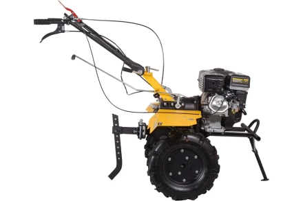 Мотоблок HUTER МК-9500М-10 (МК-9500-10) купить в Сургуте